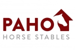 Paho Horse Stables