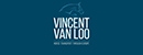Vincent Van Loo